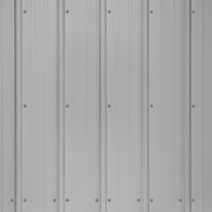 Ash Gray swatch